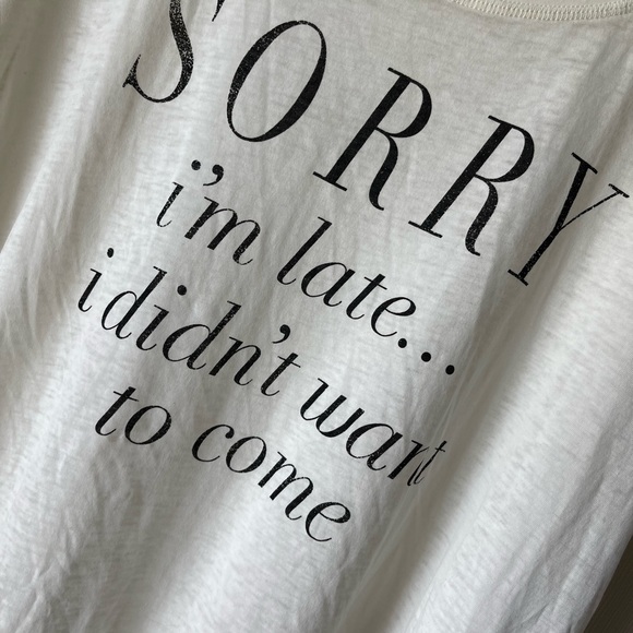 True Craft T-Shirt - Picture 2 of 4